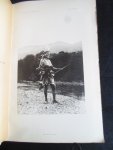Goddard, Pliny Earle - Life and Culture of the Hupa, American Archaeology and Ethnology Goddard, Pliny Earle - Life and Culture of the Hupa, American Archaeology and Ethnology