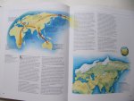G. Burenhult - De eerste mens - de geschiedenis en ontwikkeling van de mensheid tot 2000 v. C. G. Burenhult - De eerste mens - de geschiedenis en ontwikkeling van de mensheid tot 2000 v. C.