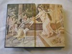Bhaktivedanta Swami Prabhupada,His Divine Grace  A.C. - Het KRSNA Boek II. Volledige samenvatting van het beroemde tiende canto van het Srimad Bhagavatam