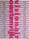 Szeemann, Harald & Piet Coessens - Austria Im Rosennetz: Visionair Oostenrijk