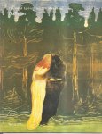 Steinberg, Norma S. - Munch in Color