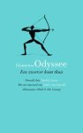 Homeros - (1) Odyssee