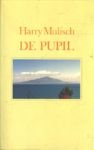 Harry Mulisch - De  Pupil