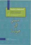 [{:name=>'J. ter Wal', :role=>'A01'}] - Moslim in Nederland / Publieke discussie over de islam in Nederland / Werkdocument / 106