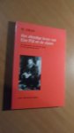 Gras, H. - Het ellendige leven van Eise Pijl en de zijnen. De lotgevallen van een arm gezin uit de negentiende eeuw