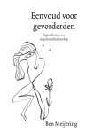 Ben Meijering - Eenvoud voor gevorderden