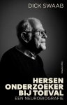 Dick Swaab - Hersenonderzoeker Bij Toeval