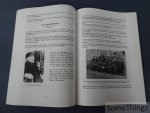N/A. - Over staminees en bier en andere toestanden. Of de geschiedenis van enkele Rijmenamse herbergen, aangevuld met anecdotes en wetenswaardigheden, tussen pot en pint verteld.