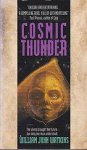 Watkins, William J. - Cosmic Thunder