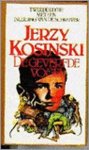 Kosinski, Jerzy. - De Geverfde vogel