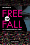 Miller, Lauren - Free to Fall / wat als een app jouw leven bepaalt?