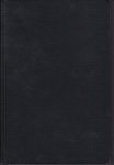 Newcomb, Richard F. - Abandon Ship! Death of the U.S.S. Indianapolis