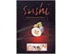 Asao, Junko, Koji Asao - Sushi. Lekkere hapjes uit Japan