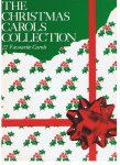 Oxford, Matthew - The Christmas Carols Collection - 22 favourite Carols