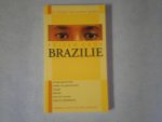 Von schelling-sprengel - Reizen door BRAZILIE Von schelling-sprengel - Reizen door BRAZILIE
