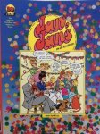 Jan Kruis - Jan Jans en de kinderen dubbeldik 20 jaar feestalbum