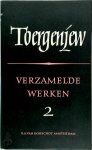 I.S. Toergenjew - Verzamelde werken deel 2 Jagersverhalen en andere verhalen