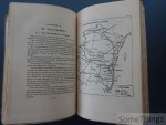 Pinxten, Karel. - Het Kempisch steenkolenbekken.