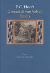 Hooft,P.C. - Geeraerdt van Velsen Baeto