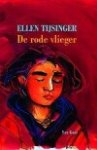Ellen Tijsinger - De rode vlieger