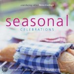 Tessa Evelegh - Seasonal Celebrations