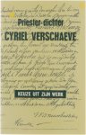 Cyriel Verschaeve - Priester-Dichter Cyriel Verschaeve - Keuze uit zijn werk