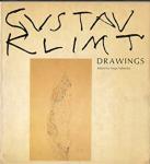 Serge Sabarsky - Gustav Klimt drawings 1e druk Engeland 133 pagina's