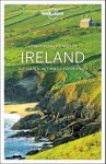  - Lonely Planet Best of Ireland 2e