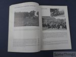 Staf Boeckx en Jos Vermeulen (eindred.). - Heerlijk Noorderwijk: 1950-2000.