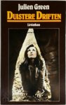 Julian Hartridge Green 218096, Marie C. Romijn , Hannie de Wit - Duistere driften