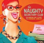 Jennifer Perkins - The Naughty Secretary Club