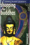 Jeff Greenwald 21560 - Shopping for Buddhas