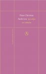Hans Christian Andersen 212703,  Hans Christian Andersen 212703 - Sprookjes en verhalen Perpetua reeks