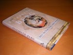 Elizabeth Berg - Until the Real Thing Comes Along. A Novel