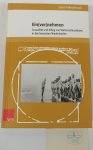 FAHNENBRUCK, L. - Ein(ver)nehmen. Sexualität und Alltag von Wehrmachtsoldaten in den besetzten Niederlanden. Mit 24 Abbildungen.