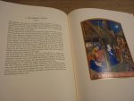 Fouquet; Jean (Künstler); Claude Schaefer - Das Stundenbuch des Etienne Chevalier : Musée Condé, Chantilly
