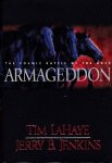 LaHaye, Tim F., Jenkins, Jerry B. - Armageddon / The Cosmic Battle of the Ages