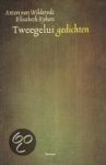 A. van Wilderode - Tweegelui
