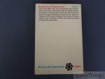 Lerner, Abba P. - Economics of Employment. Income, consumption and investment. Lerner, Abba P. - Economics of Employment. Income, consumption and investment.