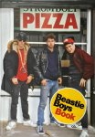 Michael Diamond 167603, Adam Horovitz 292152 - Beastie Boys Book
