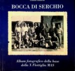 Bianchi, G - Bocca di Serchio