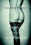 Tasso, Valérie - Dagboek van een nymfomane