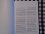 gerard verbeek - sint jozefscollege hasselt-1882-1982-