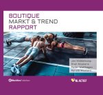 Stan Muskens - Boutique Markt & Trend Rapport