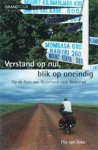 F. van Dyke - Verstand op nul, blik op oneindig