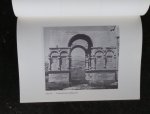 Haghnazarian, Armen - Das armenische Thaddäuskloster in der Provinz Westaserbaijan in Iran.
