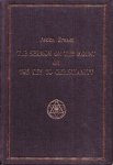 Ervast, Pekka - The Sermon on the Mount or The Key to Christianity Ervast, Pekka - The Sermon on the Mount or The Key to Christianity