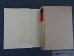Heinz Schilling. - Aufbruch und Krise. Deutschland 1517-1648