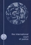 NN - The International Court of Justice