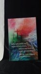 Tradowsky, Peter, - Das Mysterium von Golgatha, Radioaktivität und Atomkraft.